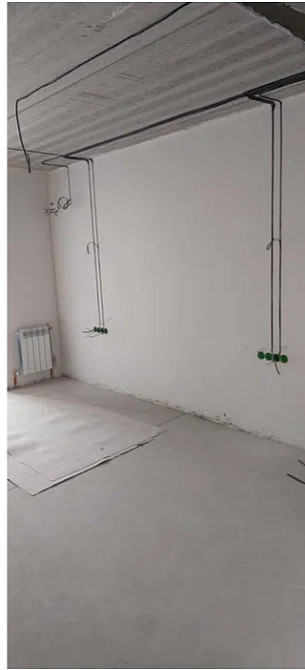 Продаж Квартира 2-кімнатна, 7/12 поверх на вул. Синельниківська Житомир - изображение 4