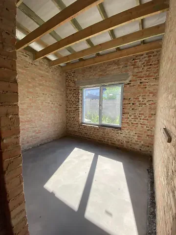 Продаж 1-поверховий   180 кв.м 3 кімн. на Кулика і Гудачека (Макарова) вулиця Рівне - фото 20