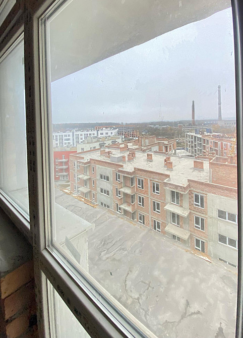 Продаж 2к квартири 76 кв. м Львів - фото 10