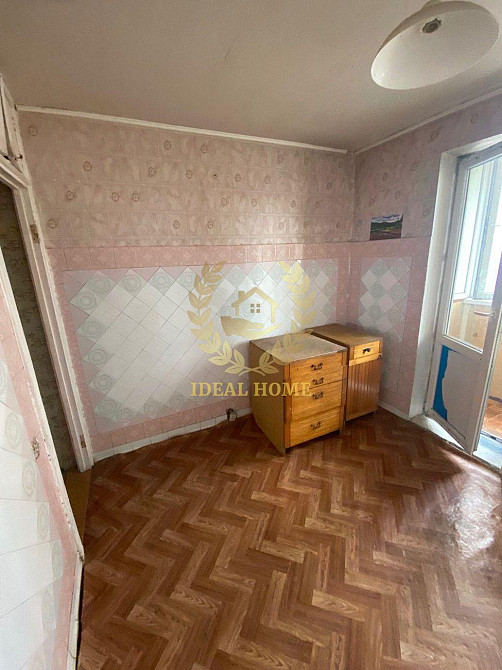 Продаж Квартира 3-кімнатна на Патриарха Мстислава Скрипника ул., 7 Kiev - photo 10