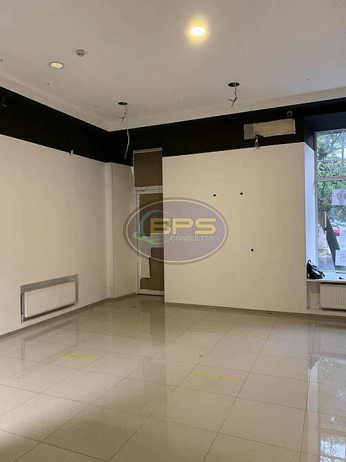 Оренда готовий бізнес на вул. Жуковського поверх - 1/4 Odessa - photo 2