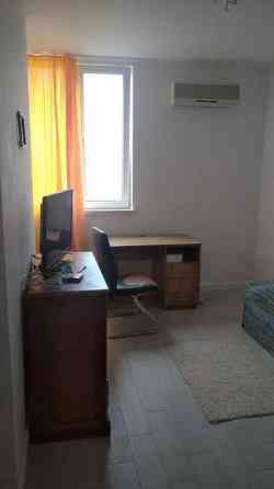 Оренда Квартира 2-кімнатна, 17/25 поверх на пл. Дарницкая Київ