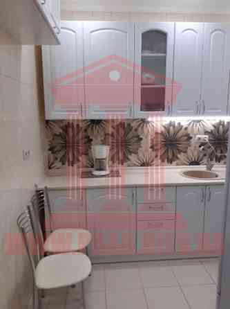 Продаж 2к Квартира 55 кв.м Старовокзальный, 6 Бориспіль