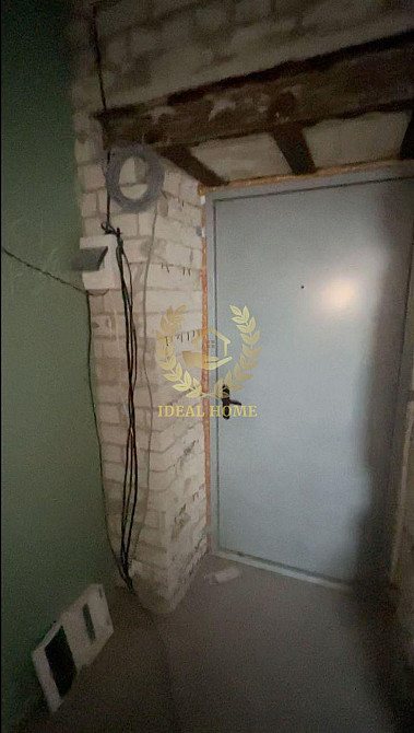 Продам 1к квартиру Бориспіль Бориспіль - фото 9