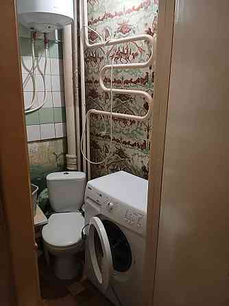 Оренда Квартира 1-кімнатна, 6/9 поверх на Йорданська, 24б Kiev