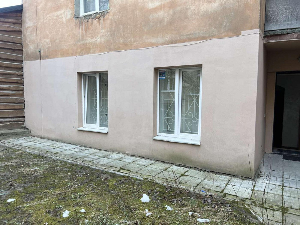 Продаж офісне приміщення на вул. Марка Черемшини приміщень - 2, поверх - 1/5 L'viv - photo 2