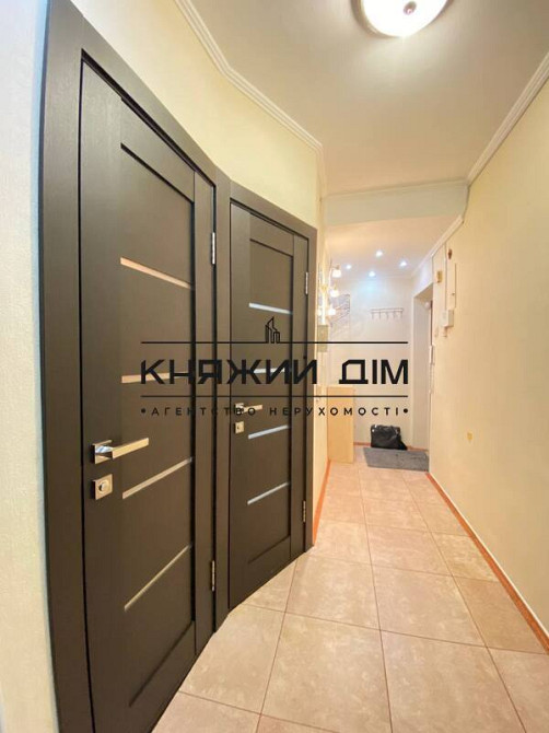 Оренда 1 кімнатної Солом'янська 18А квартири Код 11202031 Київ - фото 14