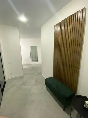 Оренда 3к Квартира 92 кв.м ЖК Bartolomeo Resort Town Дніпро - фото 2