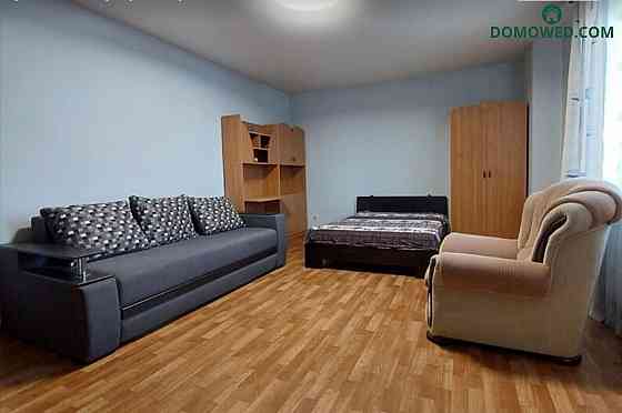 Оренда Квартира 1-кімнатна, 4/23 поверх на Кольцова бульв., 14 Kiev