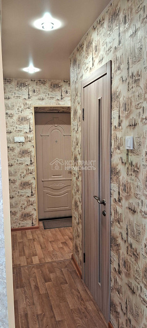 Продаж Квартира 2-кімнатна, 5/5 поверх на вул. Старопрудна Харків - фото 16