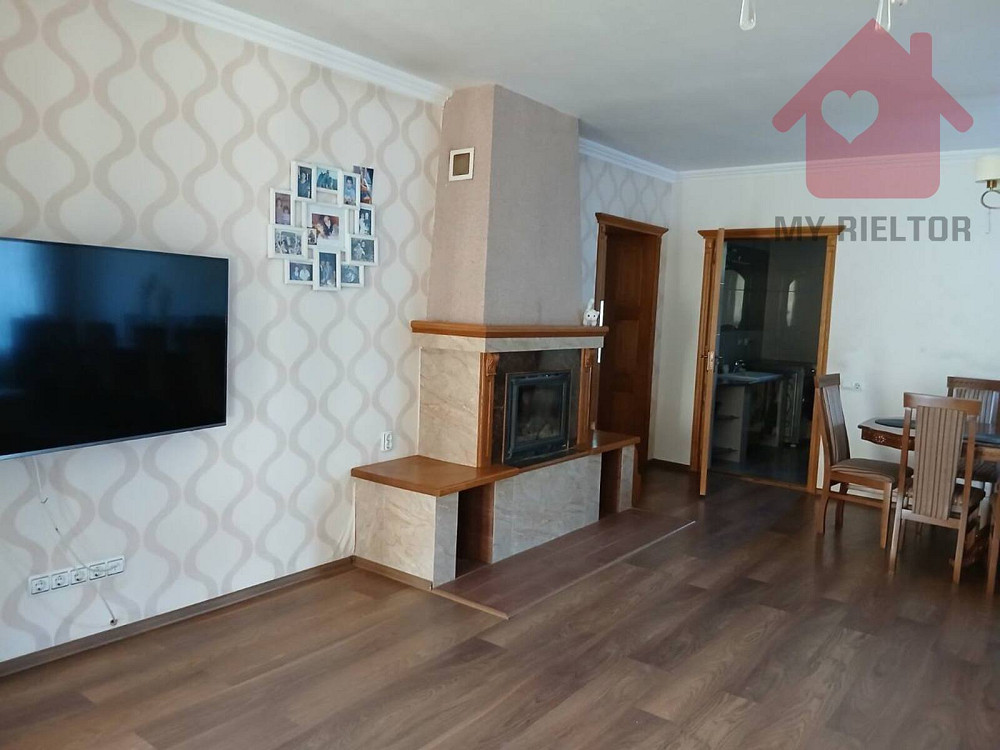 Продаж будинку в с. Ратівці!  - photo 12