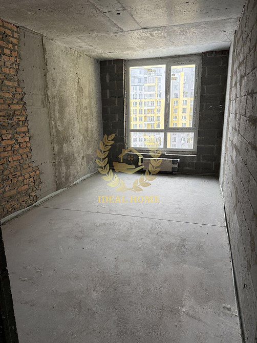 Продаж Квартира 1-кімнатна на Радченко Петра ул., 27 Киев - изображение 10