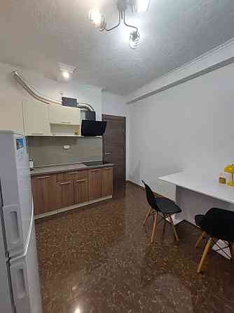 Оренда Квартира 1-кімнатна, 15/16 поверх на Вацлава Гавела, 28 Київ