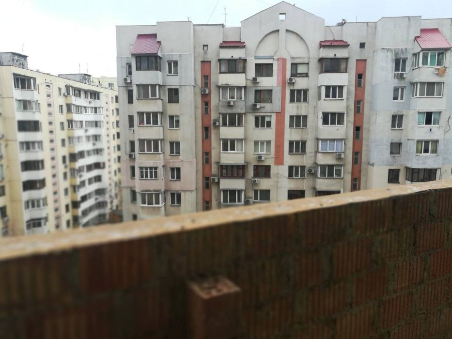 Квартира на Пишоновской. Одеса - фото 10