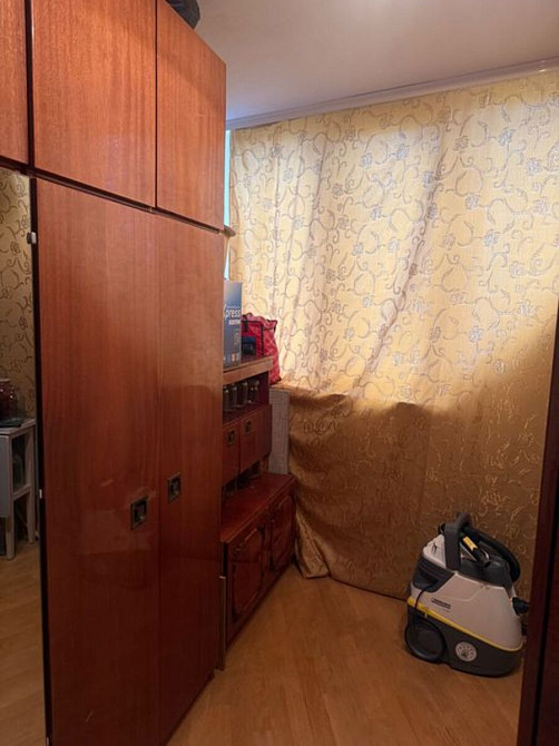 Оренда Квартира 1-кімнатна, 6/10 поверх на Екстер, 8 Київ - фото 15