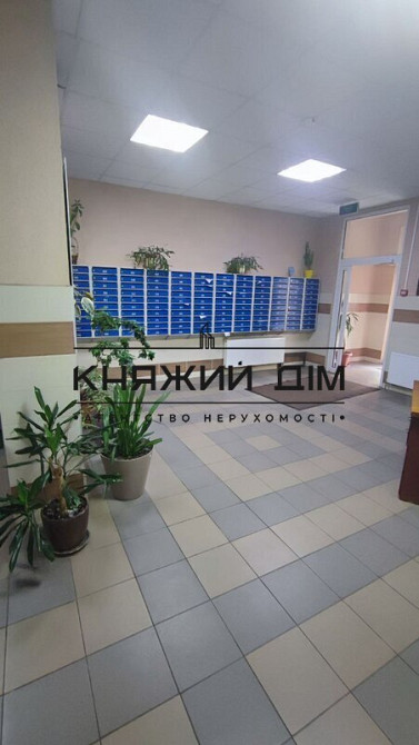 БЕЗ КОМІСІЇ!! Пропонується в оренду чудова квартира в Голосієвському р-н по Академіка Глушкова 9Д.Є ГЕНЕРАТОР!! Київ - фото 20