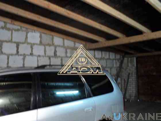 Продам Дом в Червоном Хуторе. Лиманка