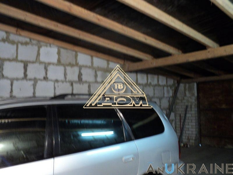 Продаж земельної ділянки 0.1 соток на переулок 2-й Китобойный, 4 Одеса - фото 3