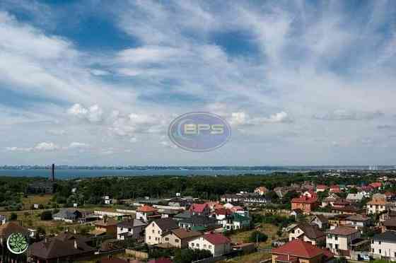 Продаж 1к квартири 23.06 кв. м Odessa