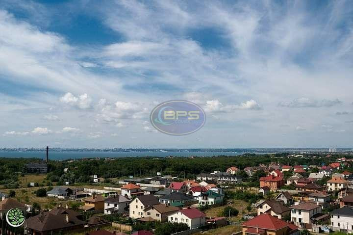 Продаж 1к квартири 23.06 кв. м Фонтанка - фото 6