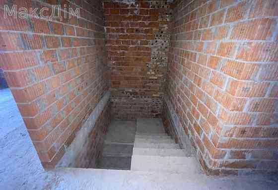 Продаж Будинок 4-кімнатний на вул. Лесі Українки Ternopil'