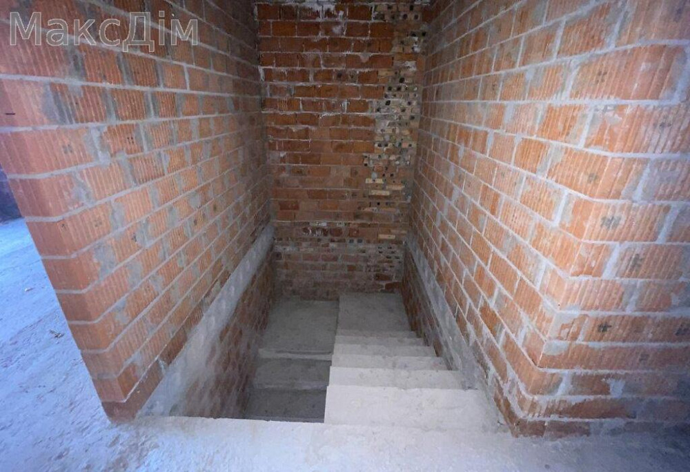 Продаж Будинок 4-кімнатний на вул. Лесі Українки Тернополь - изображение 6