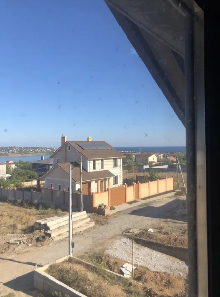 Продам новий будинок у Вапнярці (Лиманський р-н, 7 км від Одеси) Вапнярка (Комінтернівський район) - фото 10