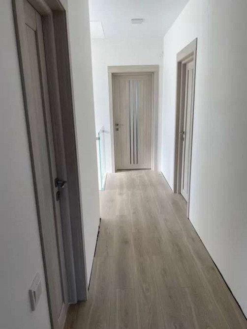 Современный дом с евроремонтом на 3 сотках земли Фонтан/Арбузная Odessa - photo 15