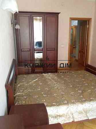 2кімн квартира 5 хв метро Т.Шевченко Подол № 11204027 Київ