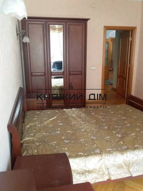 2кімн квартира 5 хв метро Т.Шевченко Подол № 11204027 Київ - фото 6