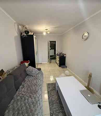 Продаж 3к квартири 70 кв. м на вул. Обїзна Тернополь