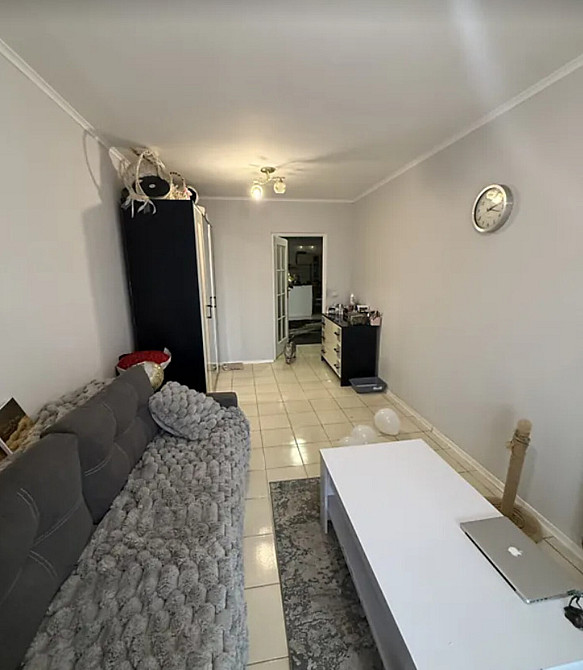 Продаж 3к квартири 70 кв. м на вул. Обїзна Тернополь - изображение 3