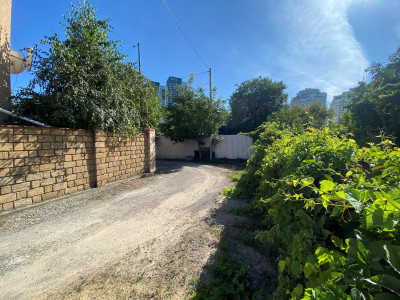 Продаж земельної ділянки 0.1 соток на ул. Глинки, 10 Odessa - photo 6