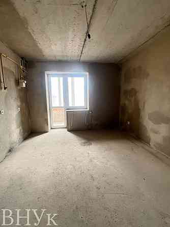 Продаж Квартира 3-кімнатна, 1/9 поверх на Кравчука Луцьк