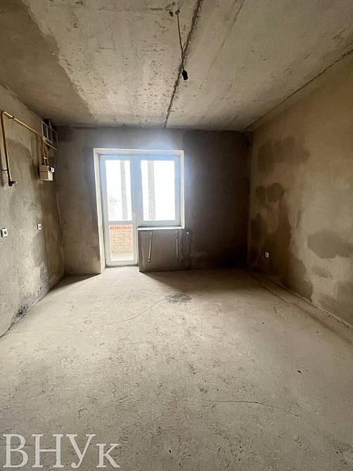 Продаж Квартира 3-кімнатна, 1/9 поверх на Кравчука Луцьк - фото 6