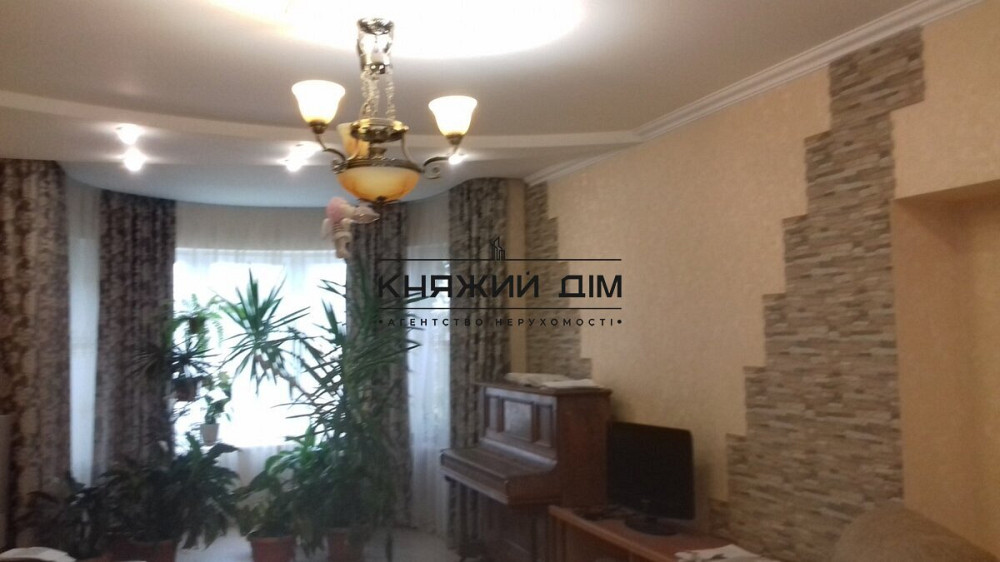 ПРОДАЖ 2-х поверховий будинок з евроремонтом в с.Мрія № 2211647 Mriia - photo 8