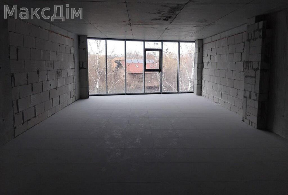 Оренда Будинок 11-кімнатний на вул. Торговиця Ternopil' - photo 1