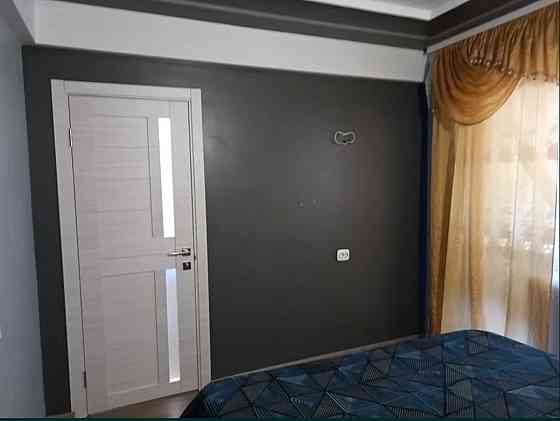 Продаж Квартира 2-кімнатна, 7/9 поверх Ternopil'