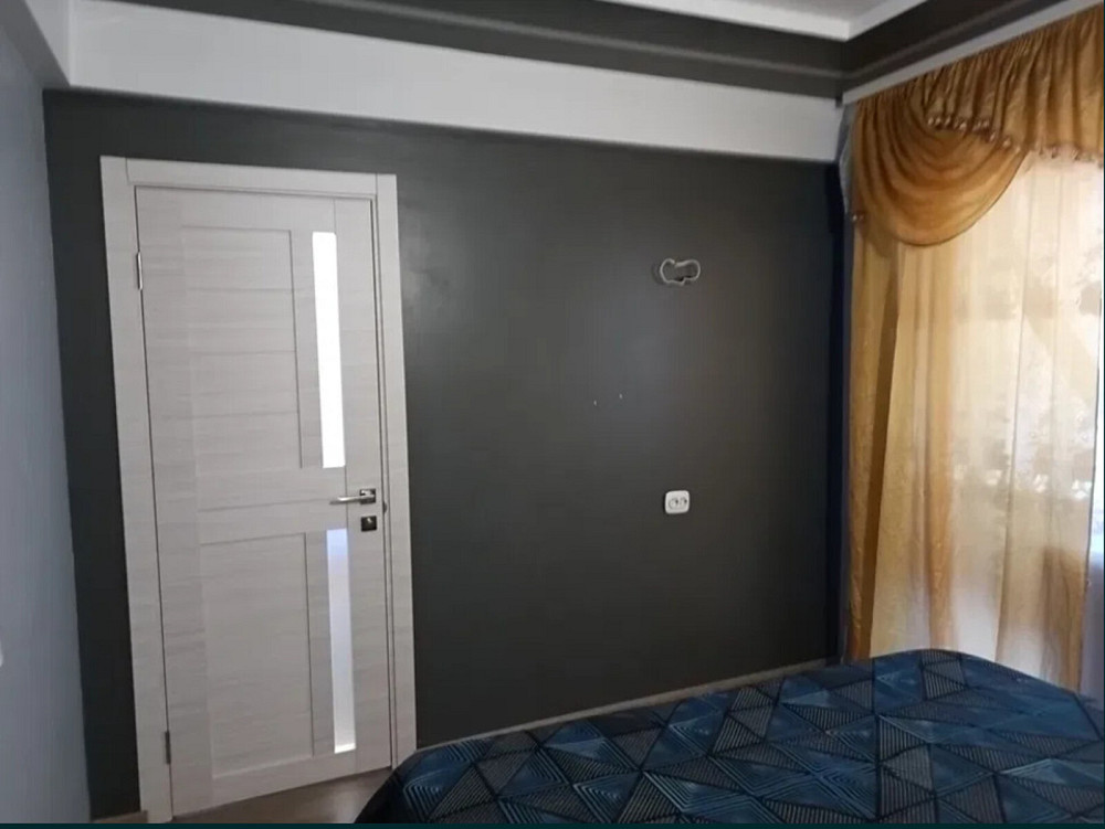 Продаж Квартира 2-кімнатна, 7/9 поверх Ternopil' - photo 5