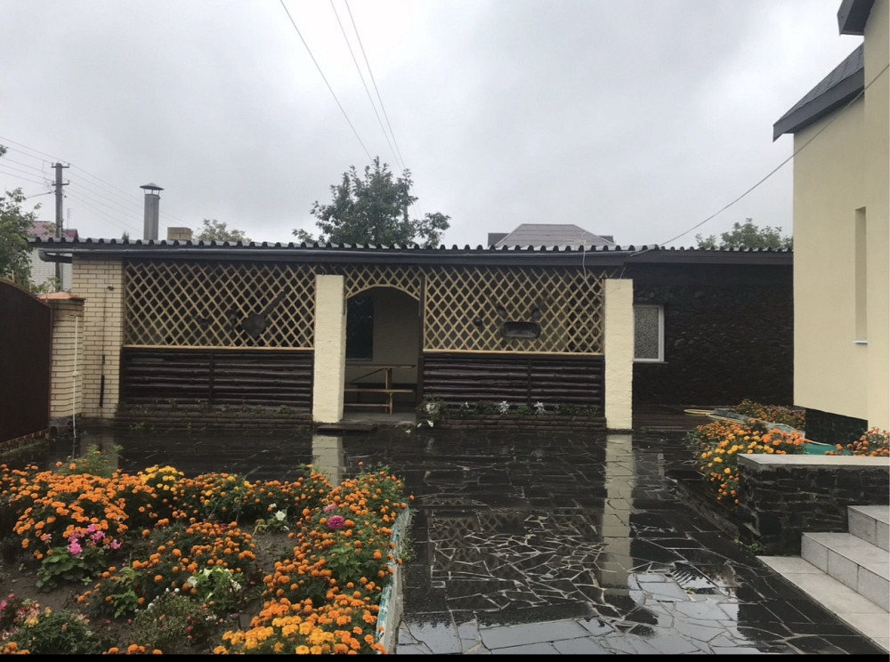 Продаж Будинок 4-кімнатний на Сонячне Zhytomyr - photo 3