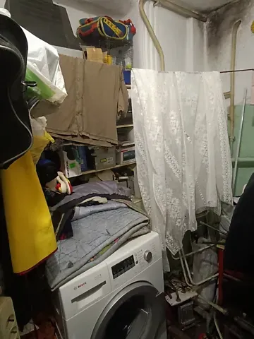 Продаж 1-поверховий   124.9 кв.м 6 кімн. на Молодіжна (Широка Балка) вулиця 22 Миколаїв - фото 9