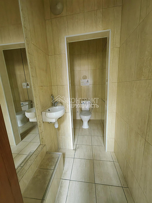 Оренда офісне приміщення на вул. Героїв Харкова приміщень - 1, поверх - 7/9 Харків - фото 16