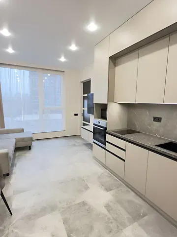 Оренда 2к Квартира 43 кв.м ЖК Небо Дніпро - фото 5