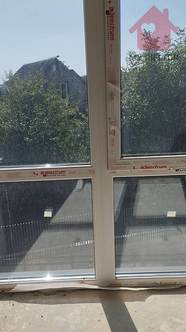 Продаж квартири у чудовому ЖК WEST TOWERS Uzhhorod - photo 8