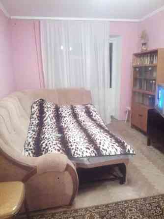 Продаж Квартира на улица Володимира Великого 15 L'viv