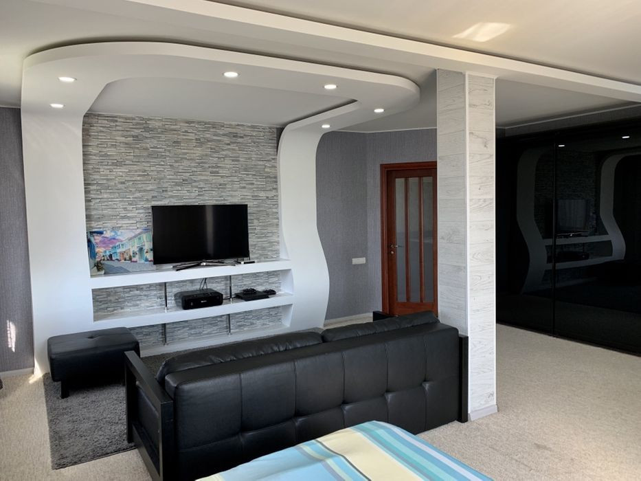 Продам новый дом с ремонтом в Сухом Лимане! Сухий Лиман - изображение 8