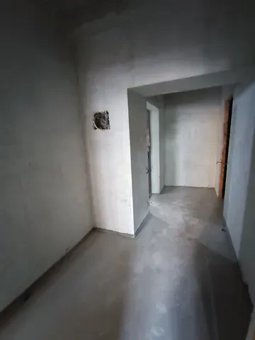 Продаж 1к Квартира 47.5 кв.м ЖК вул. Степана Бандери, 32/1 Хмельницький - фото 2