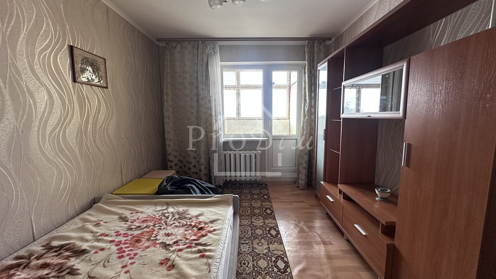 Оренда Квартира 2-кімнатна, 8/16 поверх на Козацька вул., 97 Київ - фото 7