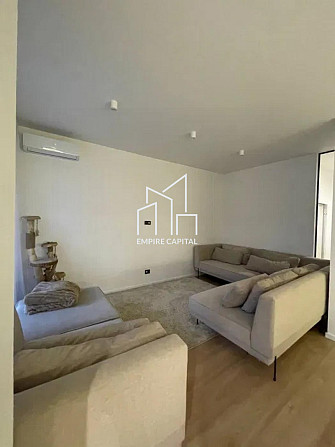 Продаж 3к Квартира 106 кв.м Мечникова Іллі вул. L'viv - photo 9