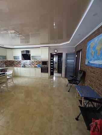 Продам дом-дачу в Маяках Water City со своим выходом в речку Днестр Маяки (Біляївський район)